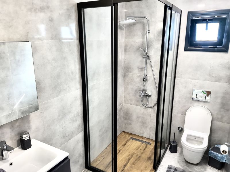 La Joya İskele