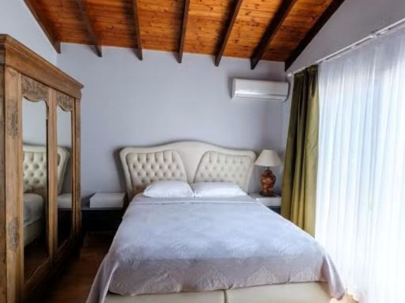 Miray Guest House Boutique Hotel