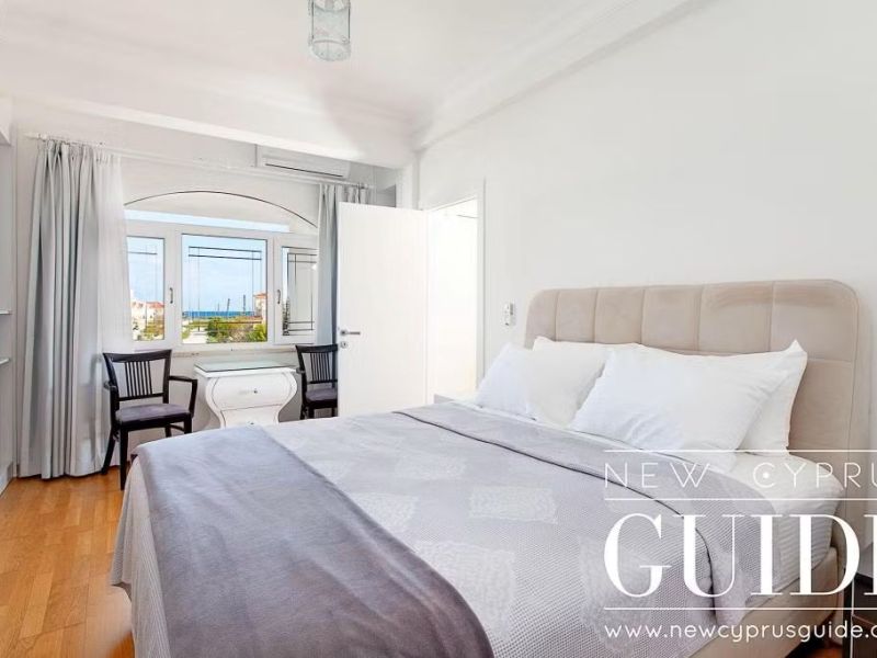 Miray Guest House Boutique Hotel