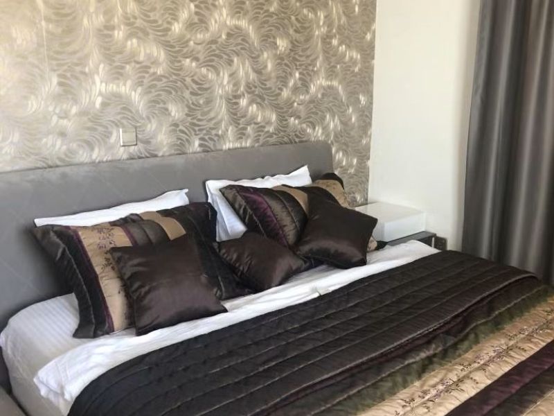 Miray Guest House Boutique Hotel