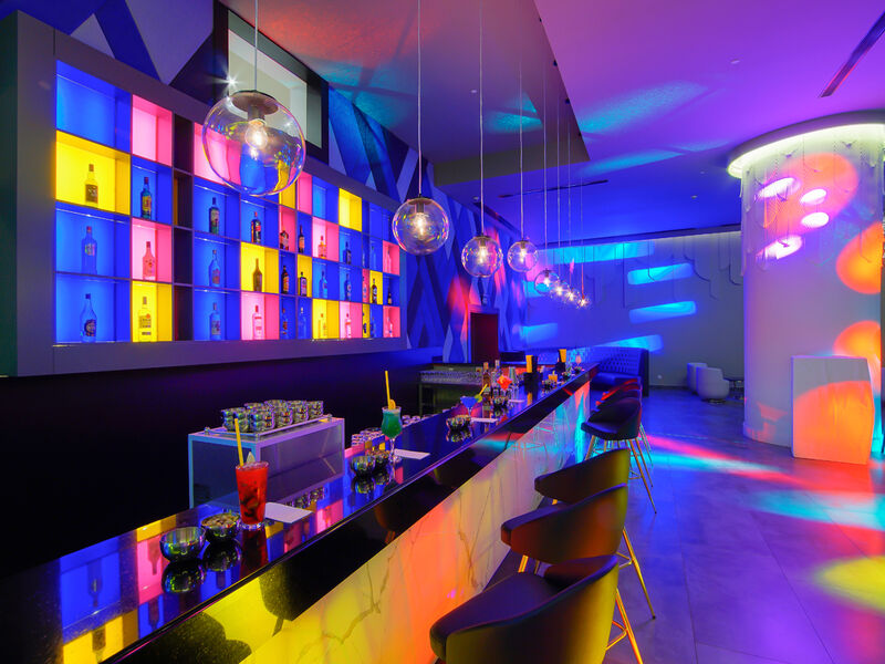 Limak Cyprus Deluxe Hotel