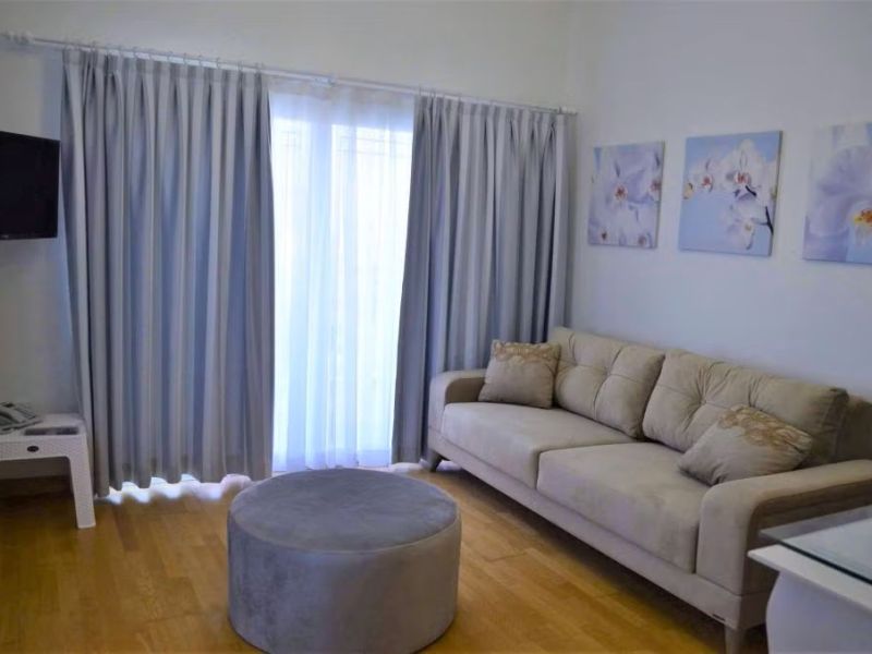 Miray Guest House Boutique Hotel