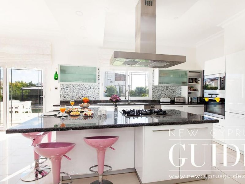 Miray Guest House Boutique Hotel