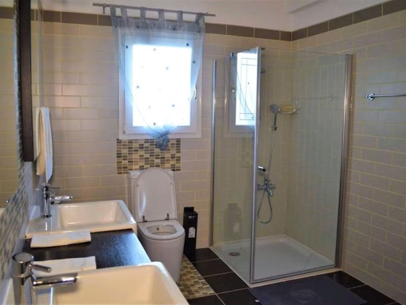 Miray Guest House Boutique Hotel