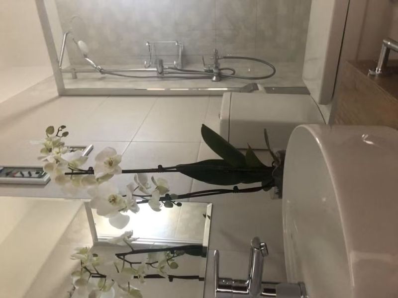 Miray Guest House Boutique Hotel