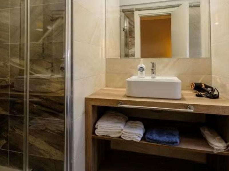 Miray Guest House Boutique Hotel