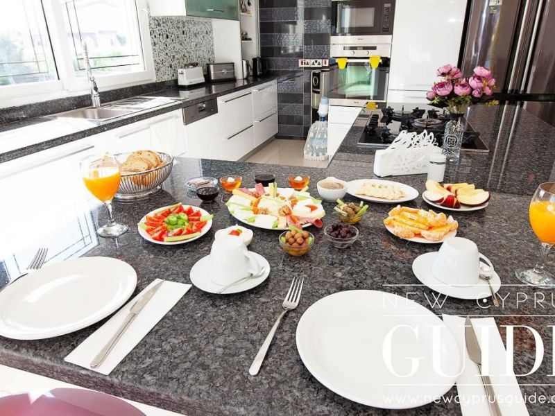 Miray Guest House Boutique Hotel