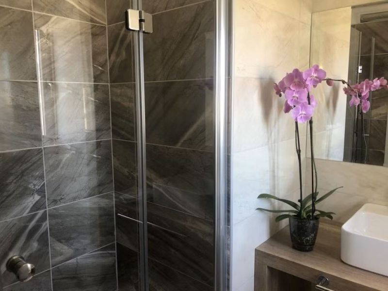 Miray Guest House Boutique Hotel