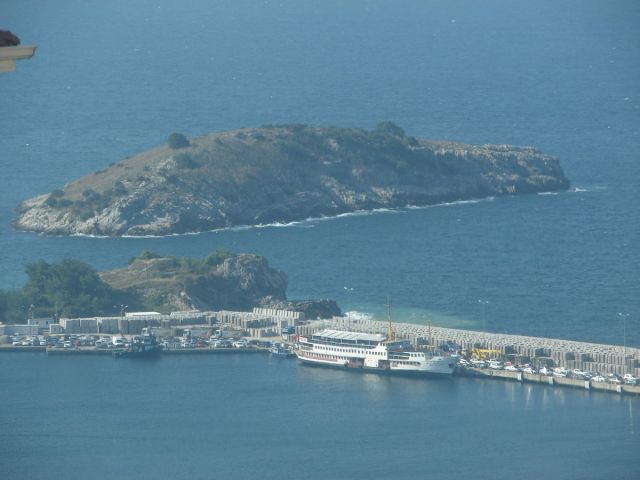 Kurban Bayramı Özel Batı ve Orta Karadeniz Amasra Safranbolu Kastamonu Sinop Samsun Amasya Turu (2 Gece Otel Konaklamalı)