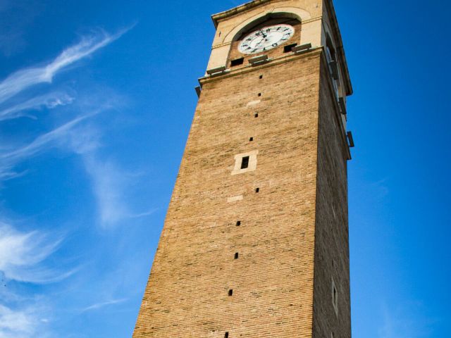 14. Adana Portakal Çiçeği Festivali Turu