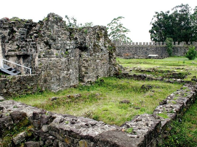 Ramazan Bayramı Uçaklı Butik Batum ve Ayder Yaylası Turu (2 Gece Batum Konaklamalı)