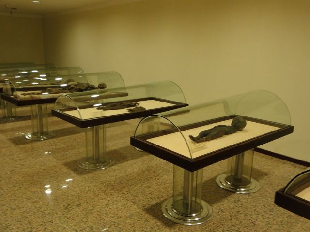 Kurban Bayramı Özel Batı ve Orta Karadeniz Amasra Safranbolu Kastamonu Sinop Samsun Amasya Turu (2 Gece Otel Konaklamalı)