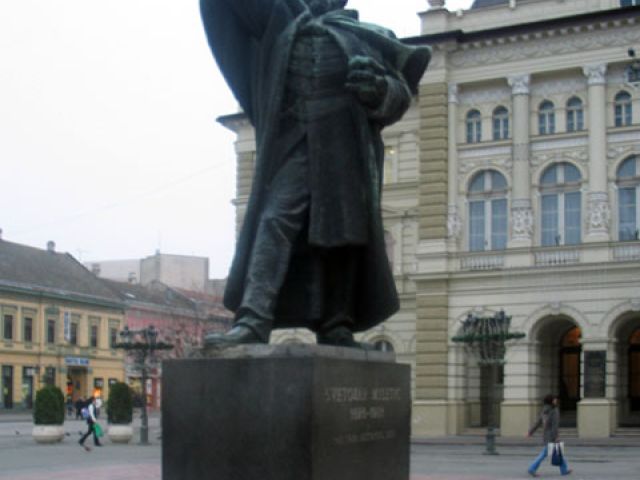BELGRAD RÜYASI TURU THY İLE VİZESİZ