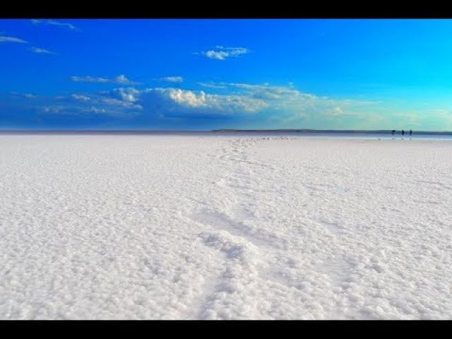 23 Nisan Özel Kapadokya Ihlara Vadisi ve Hacı Bektaş Turu (1 Gece Otel Konaklamalı)
