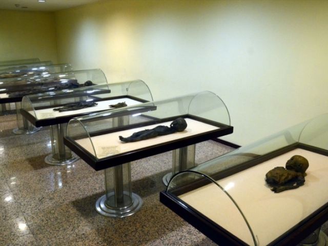 23 Nisan Özel Orta Karadeniz Amasya Samsun Sinop Kastamonu Turu (1 Gece Konaklamalı)