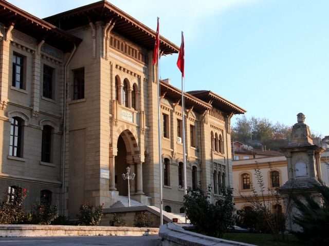 Kurban Bayramı Özel Batı Karadeniz Abant Safranbolu Amasra Turu (1 Gece Konaklamalı)