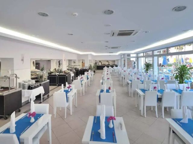Bitez Garden Life 4 Gece Konaklamalı  Bodrum Tatil Paketi