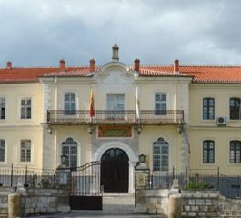 Balkan Üçgeni Turu Ramazan Bayramı Özel Türk Havayolları İle 3 Gece 4 Gün