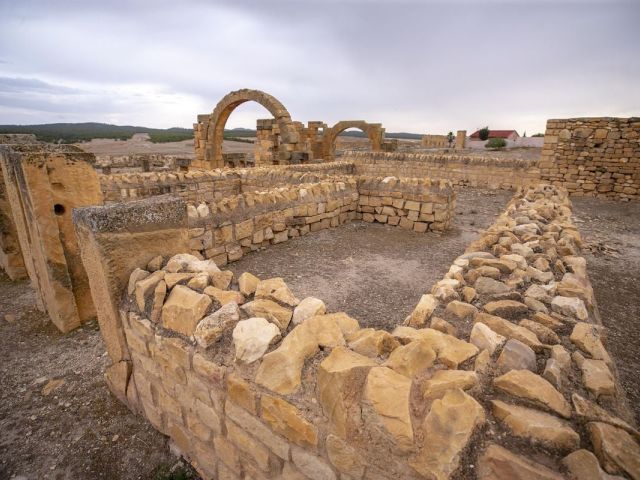 Tunus Turu Türk Havayolları İle Kurban Bayramı Özel