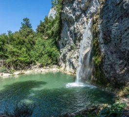 Kastamonu Kanyonlar Safranbolu ve Zonguldak Turu 1 Gece