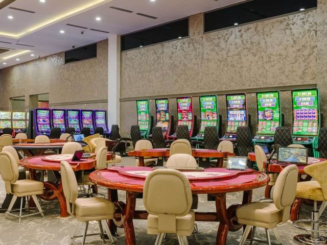 Arkın İskele Sabiha Gökçen Havalimanı Kalkışlı Tatil Paketi