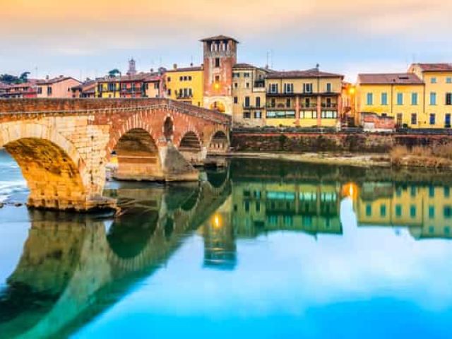 MILANO & OUTLET & VENEDIK TURU Türk Hava Yolları ile 3 gece Sabah Ljubljana Gidiş – Akşam Ljubljana Dönüş || 16501||21262