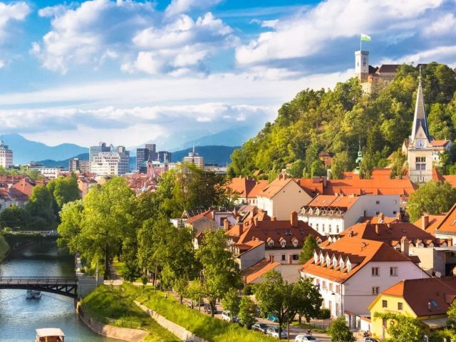MILANO & OUTLET & VENEDIK TURU Türk Hava Yolları ile 3 gece Sabah Ljubljana Gidiş – Akşam Ljubljana Dönüş || 16501||21262