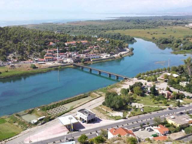 Kosovalı Balkanların Kalbi Turu Thy ile Extra Turlar Akşam Yemekleri Dahil 5 Gece OHD-SJJ