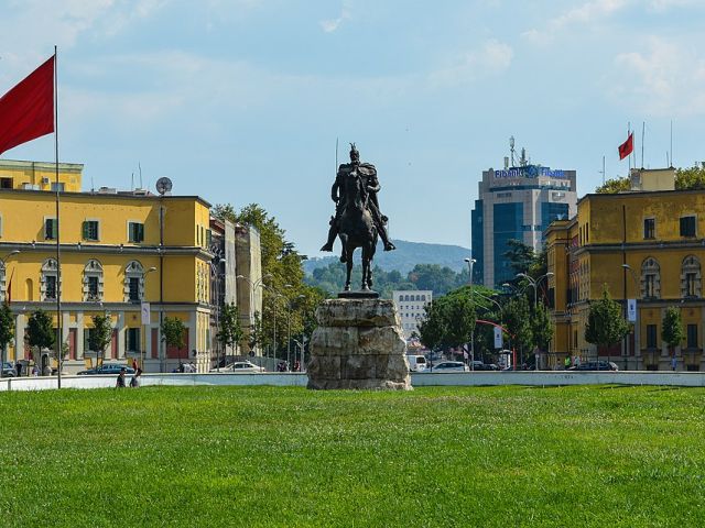 Kosovalı Büyük Balkanlar Turu Thy ile Extra Turlar ve Akşam Yemekleri Dahil 6 Gece OHD-SJJ