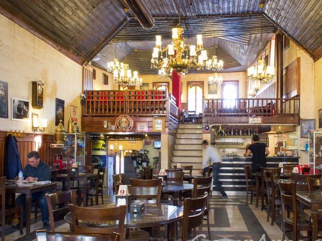 Ramazan Bayramı Özel Uçaklı Tarihte Yolculuk Gap Mezopotamya Turu (3 Gece Otel Konaklamalı)