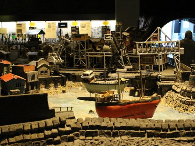 Safranbolu Ilgaz Dağı Kayak Turu 1 Gece-Tur Programı