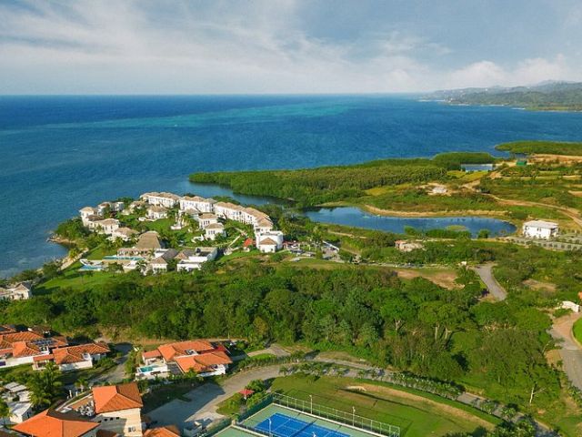 Sevgililer Günü Özel Makedonya & Kosova Rüyası Turu