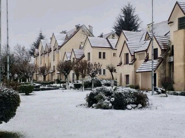 Sevgililer Günü Özel Elegant Sahra Çölü ve Fas İkonları - 7 Gece - PGS ile - 2026 - (Cmn - Cmn) - Ekstra Turlar Dahil - Vizesiz