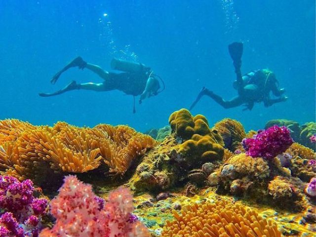 Mega Promosyon Mısır Şaheserleri Turu - PGS ile (HRG-HBE) - 5 Gece