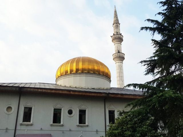Ramazan Bayramı Özel Uçaklı Butik Batum ve Ayder Yaylası Turu (2 Gece Batum Konaklamalı)