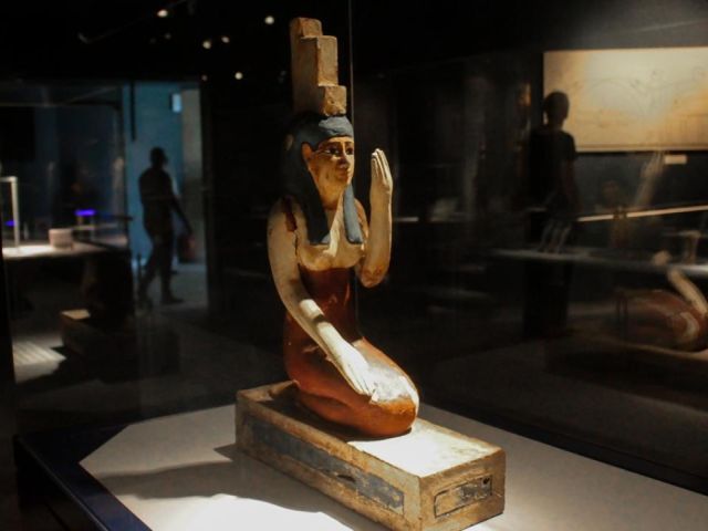 Ramazan Bayramı Özel Orta Karadeniz Amasya Samsun Sinop Kastamonu Turu (1 Gece Konaklamalı)