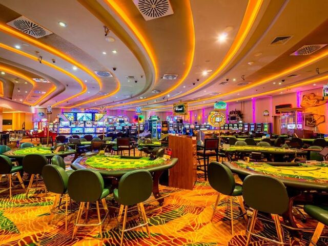 MEGA İSPANYA & ENDÜLÜS VE TURKUAZ SAHİLLER TURU Pegasus Havayolları ile 7 gece
