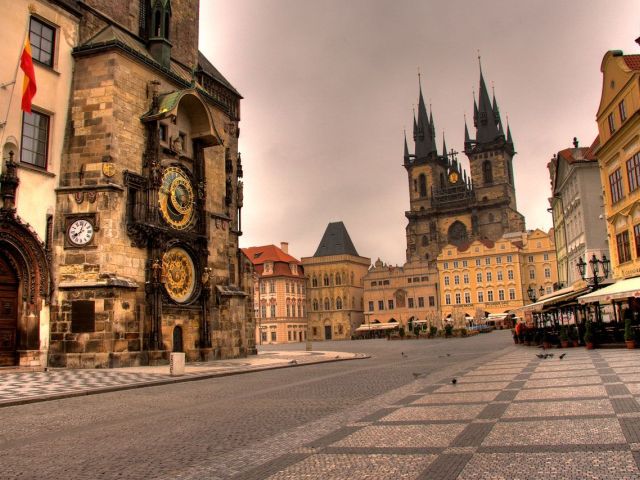 Adriyatik Kıyıları Budva Turu THY ile Ramazan Bayramı Özel 3 Gece 4 Gün